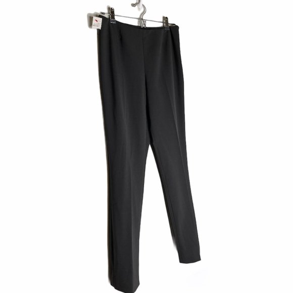 Peace of Clothing Panticular Grey Dress Pants 6 - Picture 7 of 9